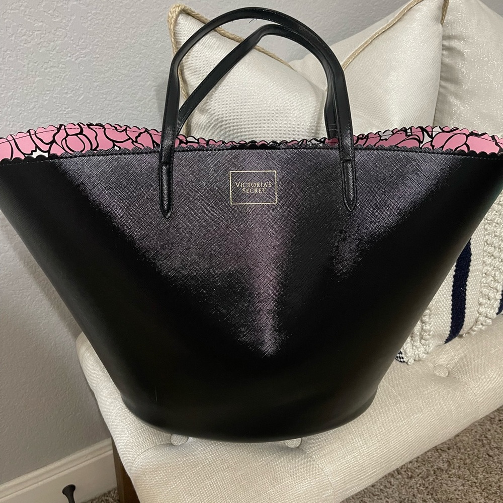 Victoria Secret Tote